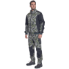 8963884122142-03510005_NEURUM_CAMO_jacket_dark-olive_model_CERVA ZARI 2019_0937.tif.png